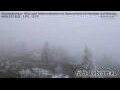 Webcam Hochlecken