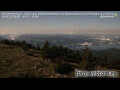 Webcam Hochlecken