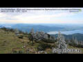 Webcam Hochlecken