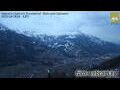Webcam Matrei in Osttirol