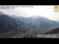Webcam Matrei in Osttirol