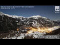Webcam Matrei in Osttirol