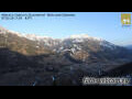 Webcam Matrei in Osttirol