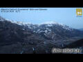 Webcam Matrei in Osttirol