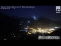 Webcam Matrei in Osttirol