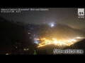 Webcam Matrei in Osttirol