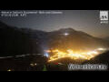 Webcam Matrei in Osttirol