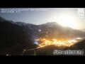 Webcam Matrei in Osttirol