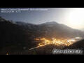 Webcam Matrei in Osttirol