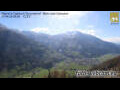 Webcam Matrei in Osttirol