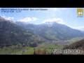 Webcam Matrei in Osttirol