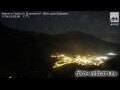 Webcam Matrei in Osttirol