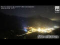 Webcam Matrei in Osttirol