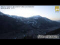 Webcam Matrei in Osttirol