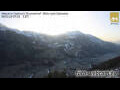 Webcam Matrei in Osttirol