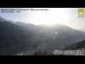 Webcam Matrei in Osttirol
