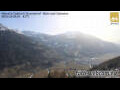 Webcam Matrei in Osttirol