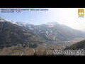 Webcam Matrei in Osttirol