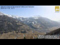 Webcam Matrei in Osttirol
