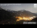 Webcam Matrei in Osttirol