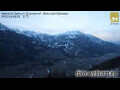 Webcam Matrei in Osttirol