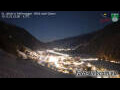 Webcam St. Jakob in Defereggen