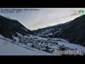 Webcam St. Jakob in Defereggen