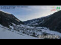 Webcam St. Jakob in Defereggen