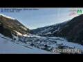 Webcam St. Jakob in Defereggen