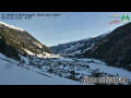 Webcam St. Jakob in Defereggen