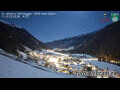 Webcam St. Jakob in Defereggen