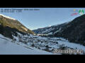 Webcam St. Jakob in Defereggen