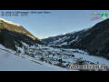 Webcam St. Jakob in Defereggen