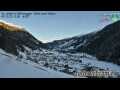 Webcam St. Jakob in Defereggen