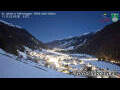 Webcam St. Jakob in Defereggen