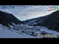 Webcam St. Jakob in Defereggen