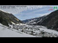 Webcam St. Jakob in Defereggen