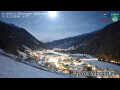 Webcam St. Jakob in Defereggen