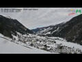 Webcam St. Jakob in Defereggen