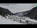 Webcam St. Jakob in Defereggen