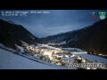 Webcam St. Jakob in Defereggen