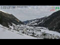 Webcam St. Jakob in Defereggen