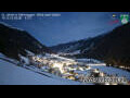 Webcam St. Jakob in Defereggen