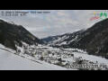 Webcam St. Jakob in Defereggen