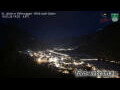 Webcam St. Jakob in Defereggen