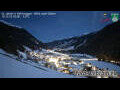 Webcam St. Jakob in Defereggen