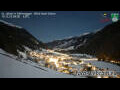 Webcam St. Jakob in Defereggen