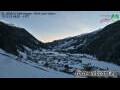 Webcam St. Jakob in Defereggen