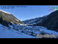 Webcam St. Jakob in Defereggen