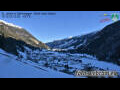 Webcam St. Jakob in Defereggen